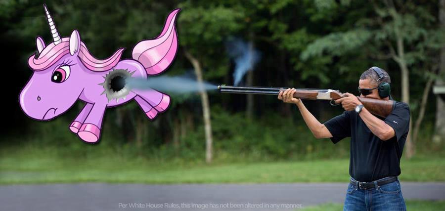 obama-shooting-unicorn.jpg